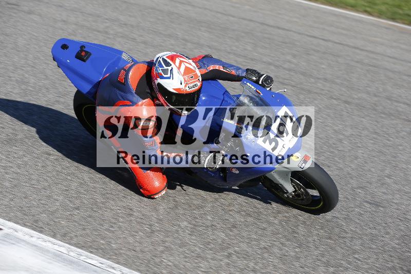 /56 02.10.2025 Speer Racing ADR/Gruppe rot/391
